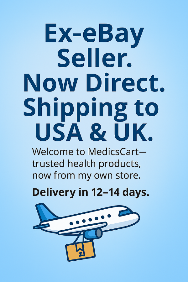 mobile banner