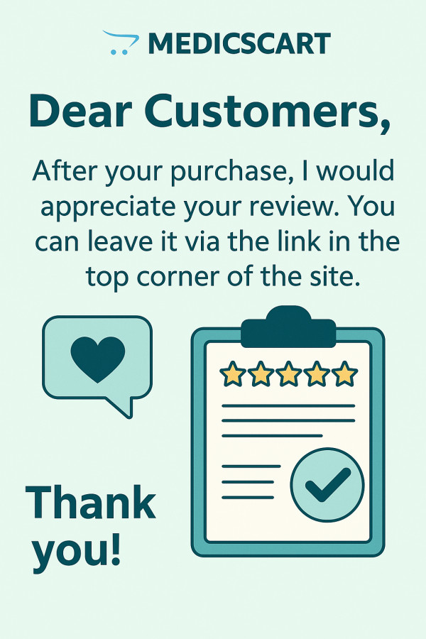 feedback